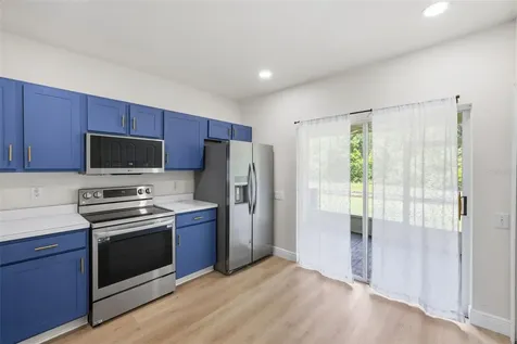 1141 Kennewick Court Wesley Chapel FL 33543