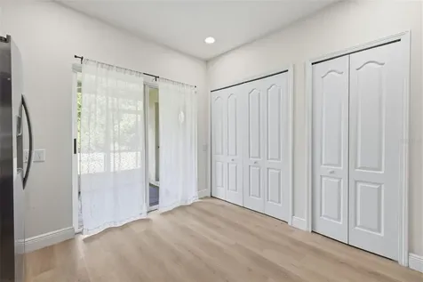 1141 Kennewick Court Wesley Chapel FL 33543