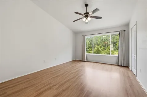 1141 Kennewick Court Wesley Chapel FL 33543