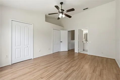 1141 Kennewick Court Wesley Chapel FL 33543