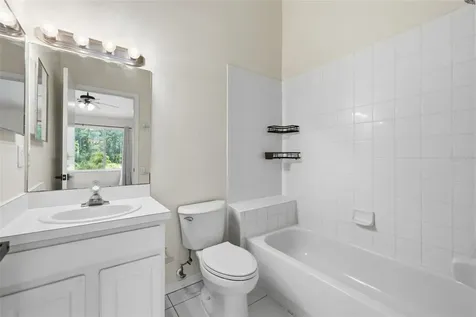 1141 Kennewick Court Wesley Chapel FL 33543