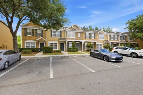 1141 Kennewick Court Wesley Chapel FL 33543