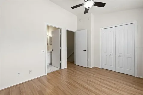 1141 Kennewick Court Wesley Chapel FL 33543