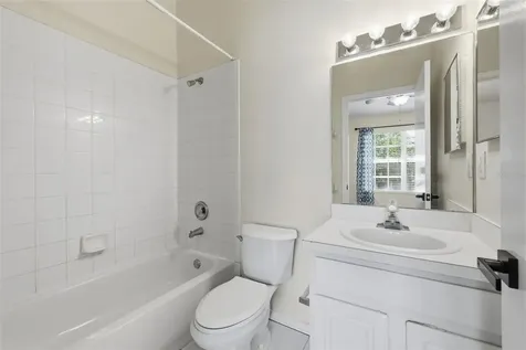 1141 Kennewick Court Wesley Chapel FL 33543