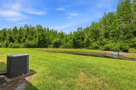1141 Kennewick Court Wesley Chapel FL 33543