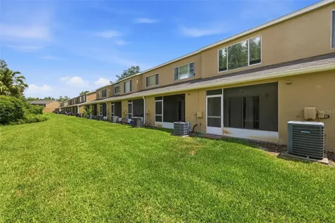 1141 Kennewick Court Wesley Chapel FL 33543