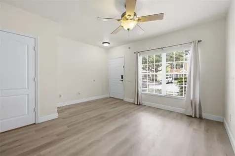 1141 Kennewick Court Wesley Chapel FL 33543