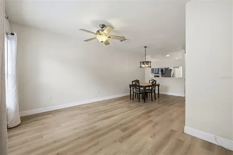 1141 Kennewick Court Wesley Chapel FL 33543