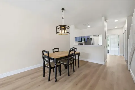 1141 Kennewick Court Wesley Chapel FL 33543