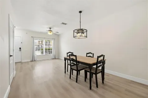 1141 Kennewick Court Wesley Chapel FL 33543