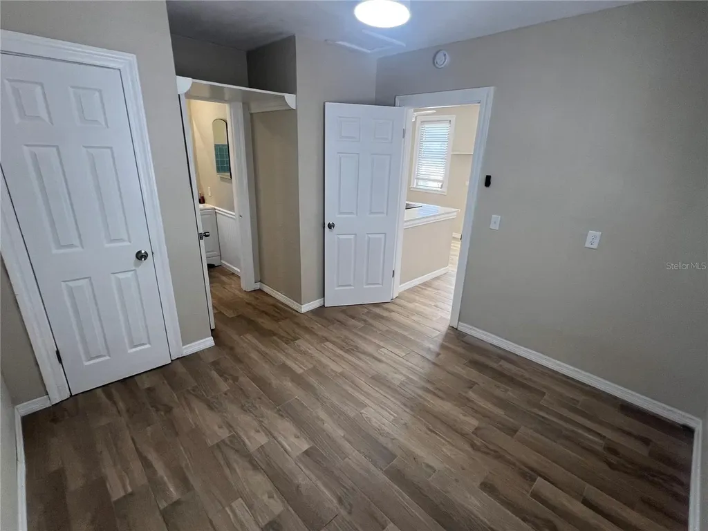 116 145th Avenue E Madeira Beach FL 33708