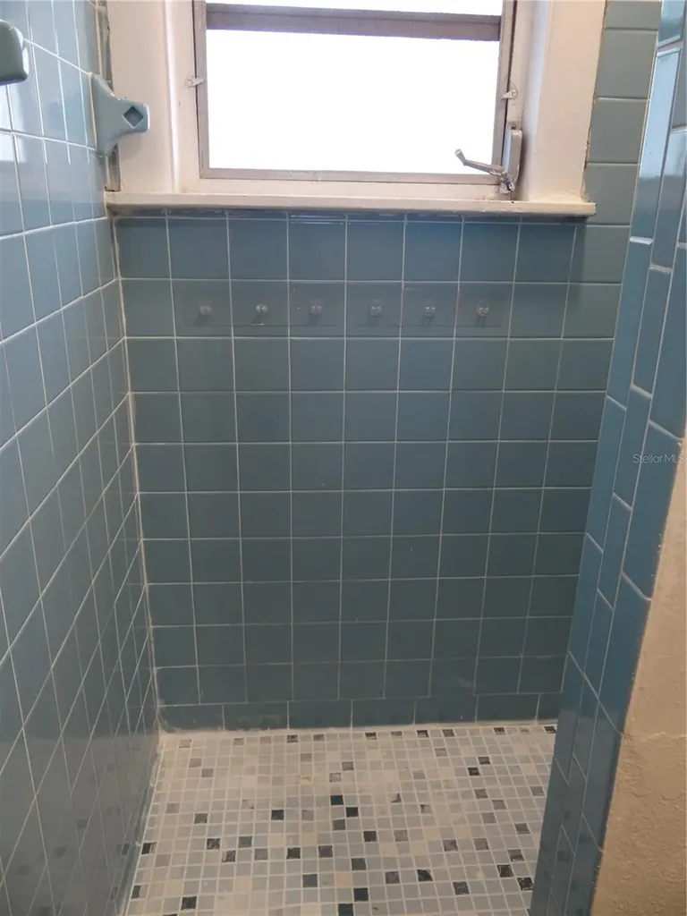 116 145th Avenue E Madeira Beach FL 33708