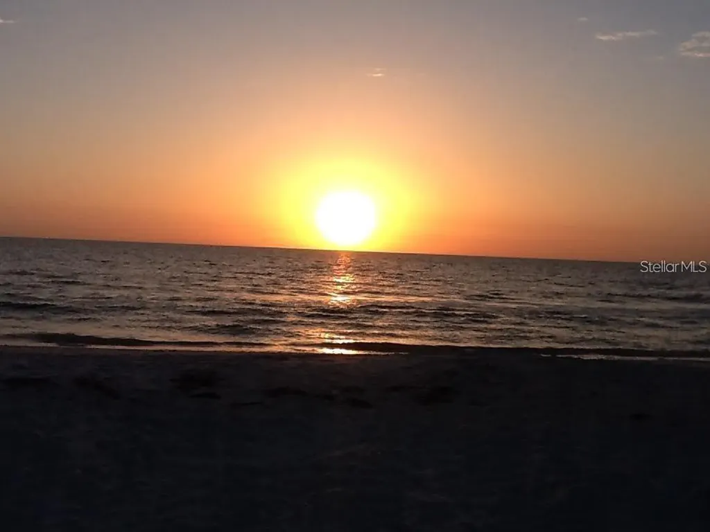 116 145th Avenue E Madeira Beach FL 33708
