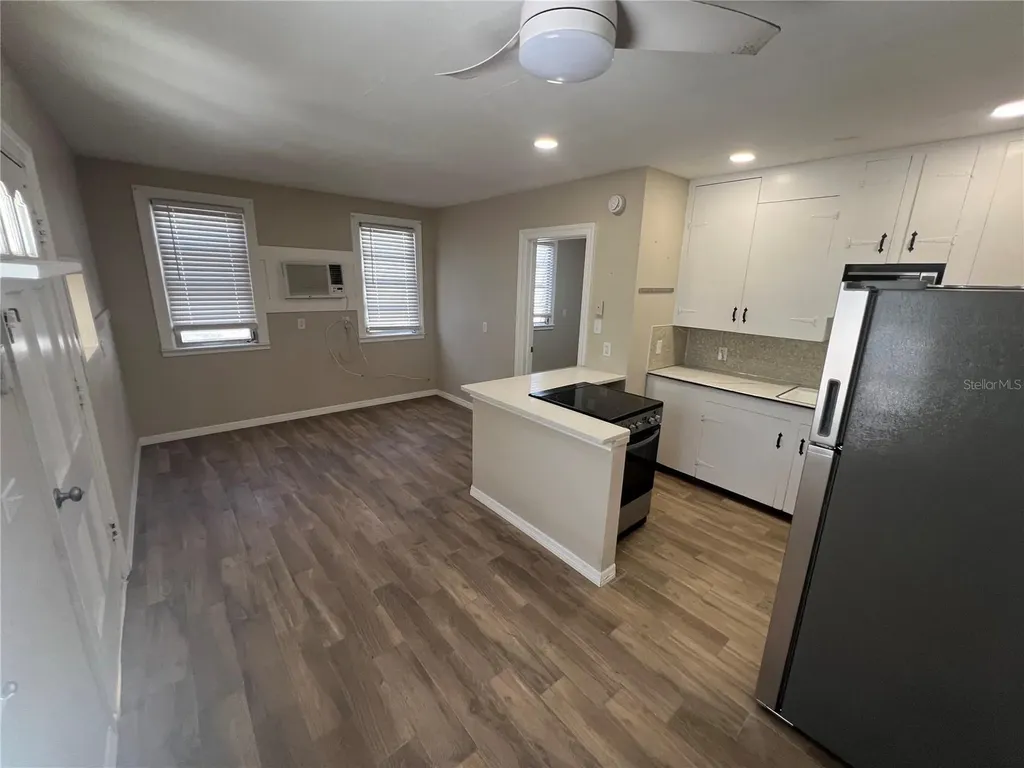116 145th Avenue E Madeira Beach FL 33708