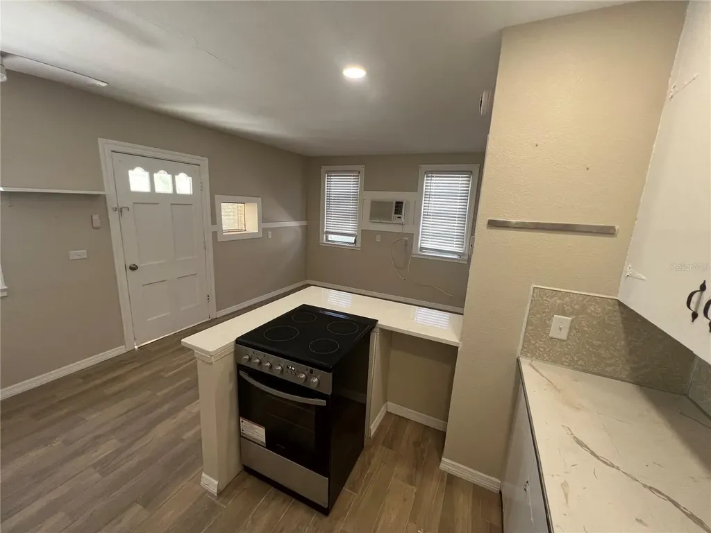 116 145th Avenue E Madeira Beach FL 33708