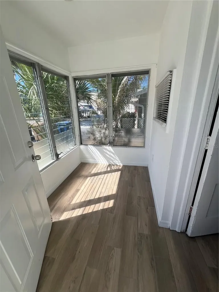 116 145th Avenue E Madeira Beach FL 33708