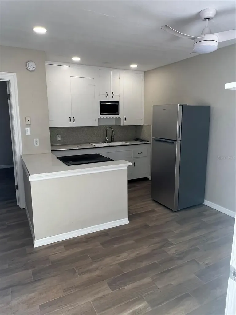 116 145th Avenue E Madeira Beach FL 33708