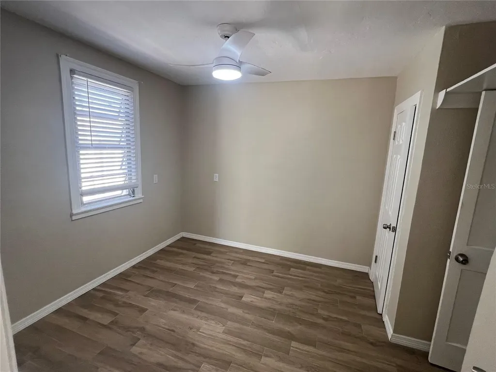116 145th Avenue E Madeira Beach FL 33708