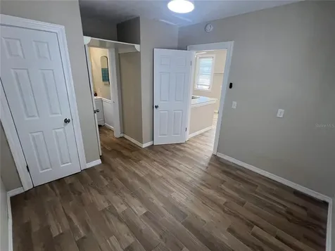 116 145th Avenue E Madeira Beach FL 33708