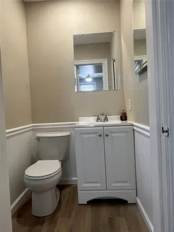 116 145th Avenue E Madeira Beach FL 33708