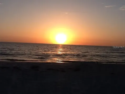 116 145th Avenue E Madeira Beach FL 33708