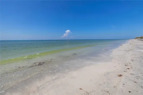 116 145th Avenue E Madeira Beach FL 33708