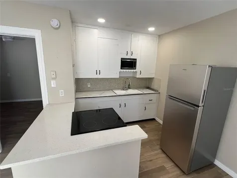 116 145th Avenue E Madeira Beach FL 33708