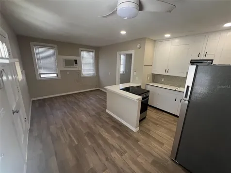 116 145th Avenue E Madeira Beach FL 33708