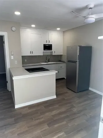 116 145th Avenue E Madeira Beach FL 33708