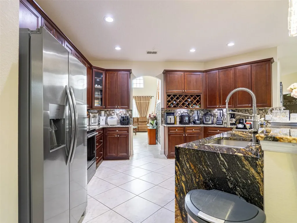 34142 Madiera Lane Sorrento FL 32776