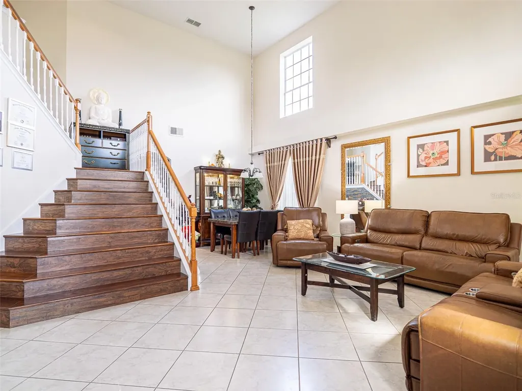 34142 Madiera Lane Sorrento FL 32776