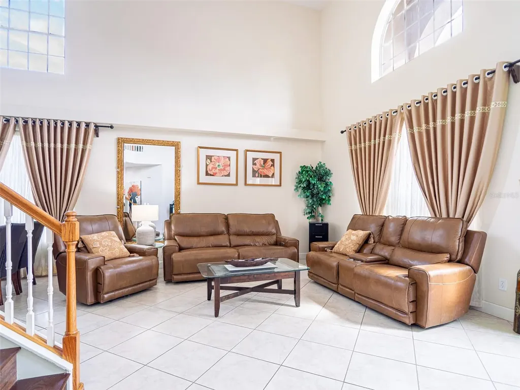 34142 Madiera Lane Sorrento FL 32776