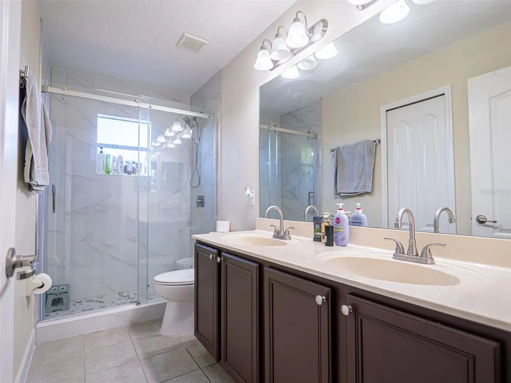 34142 Madiera Lane Sorrento FL 32776