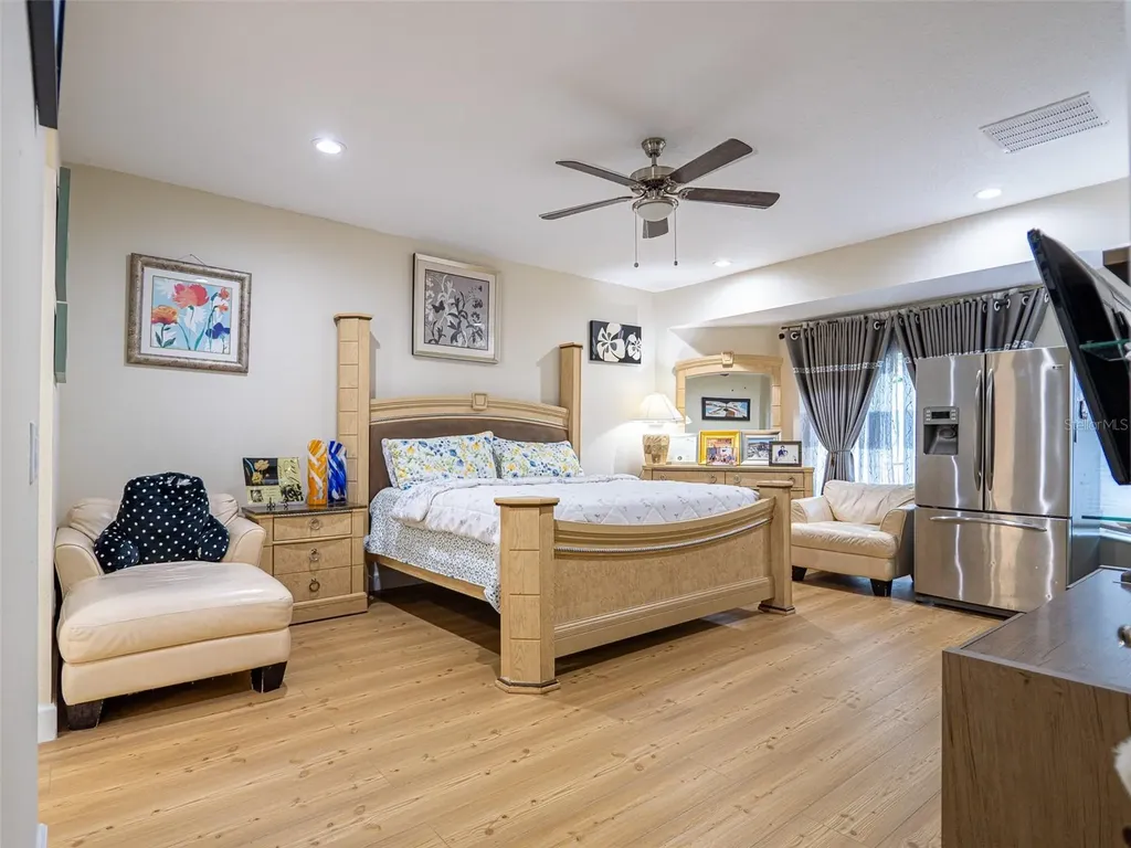 34142 Madiera Lane Sorrento FL 32776