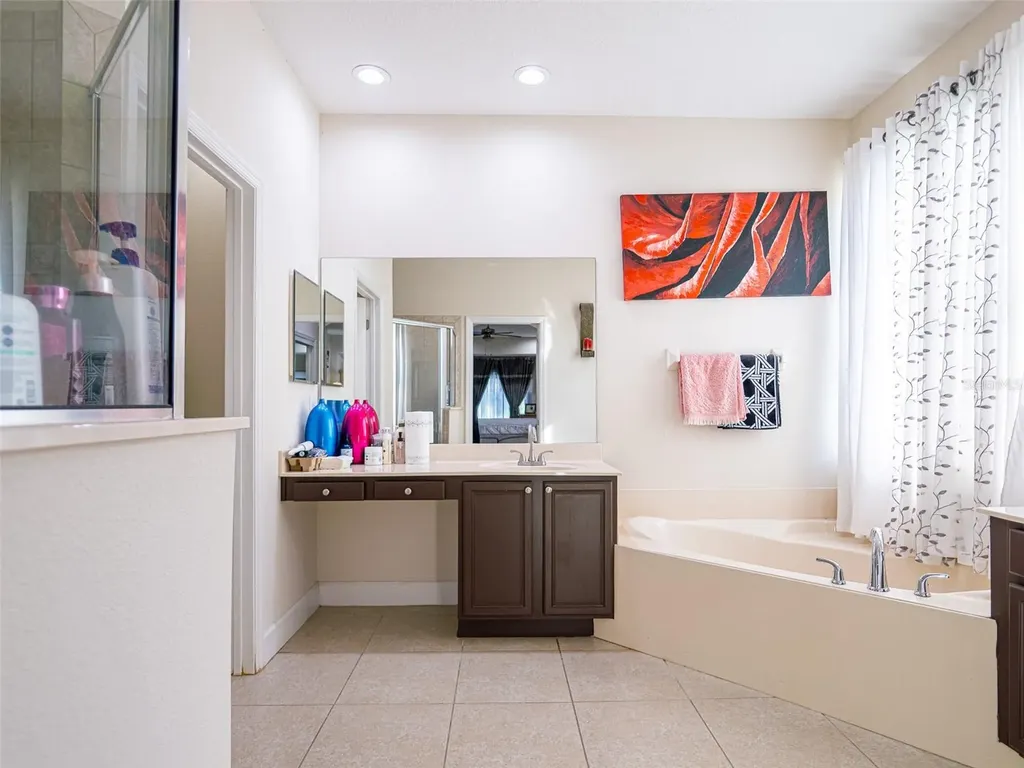 34142 Madiera Lane Sorrento FL 32776