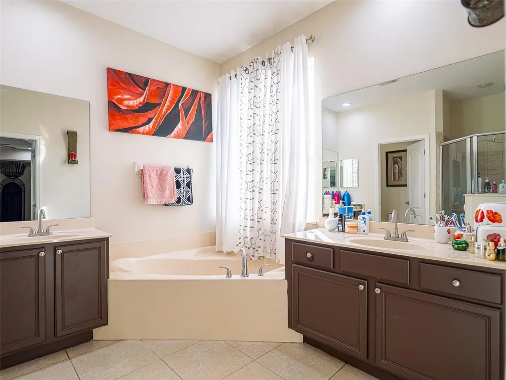 34142 Madiera Lane Sorrento FL 32776
