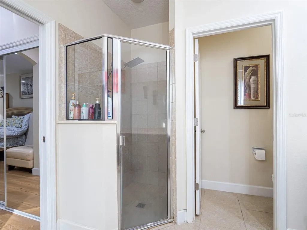 34142 Madiera Lane Sorrento FL 32776