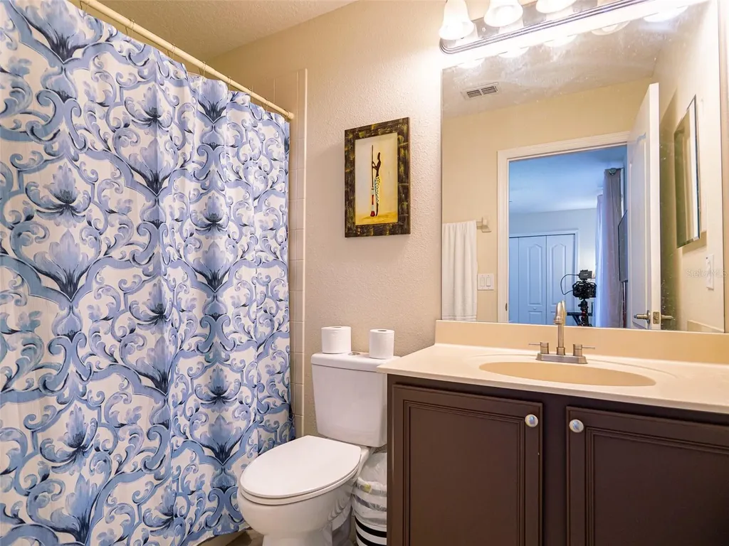 34142 Madiera Lane Sorrento FL 32776