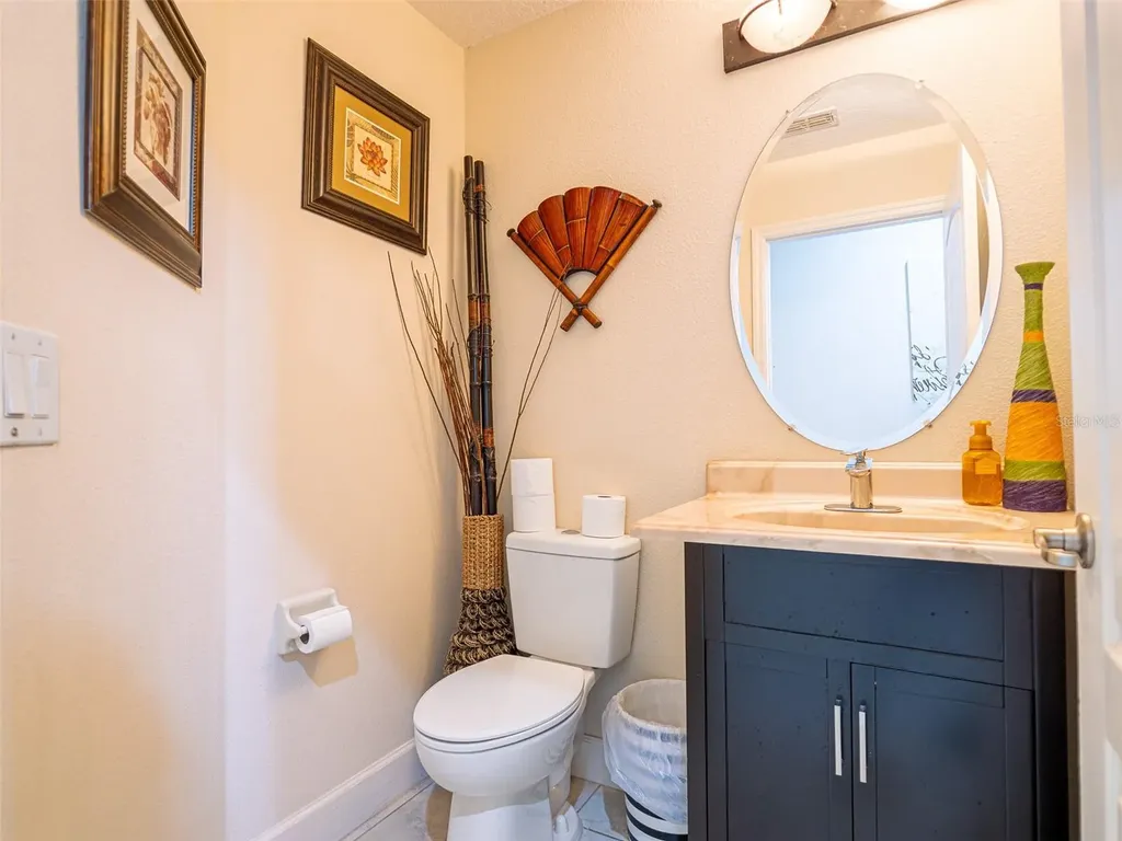 34142 Madiera Lane Sorrento FL 32776