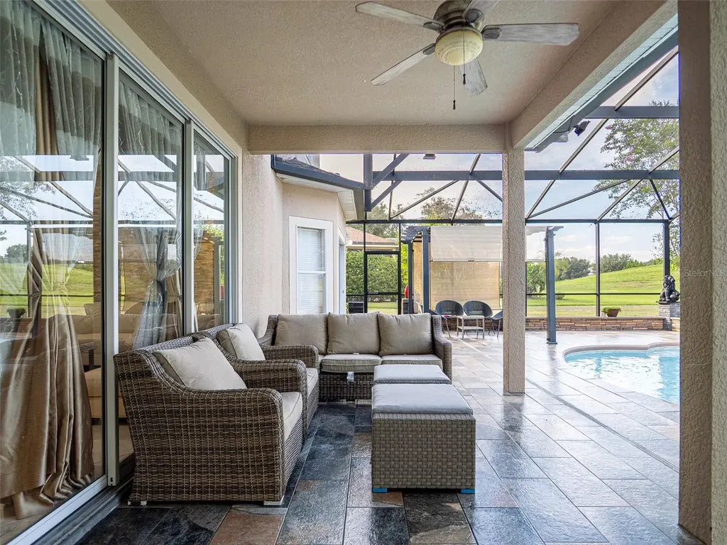 34142 Madiera Lane Sorrento FL 32776