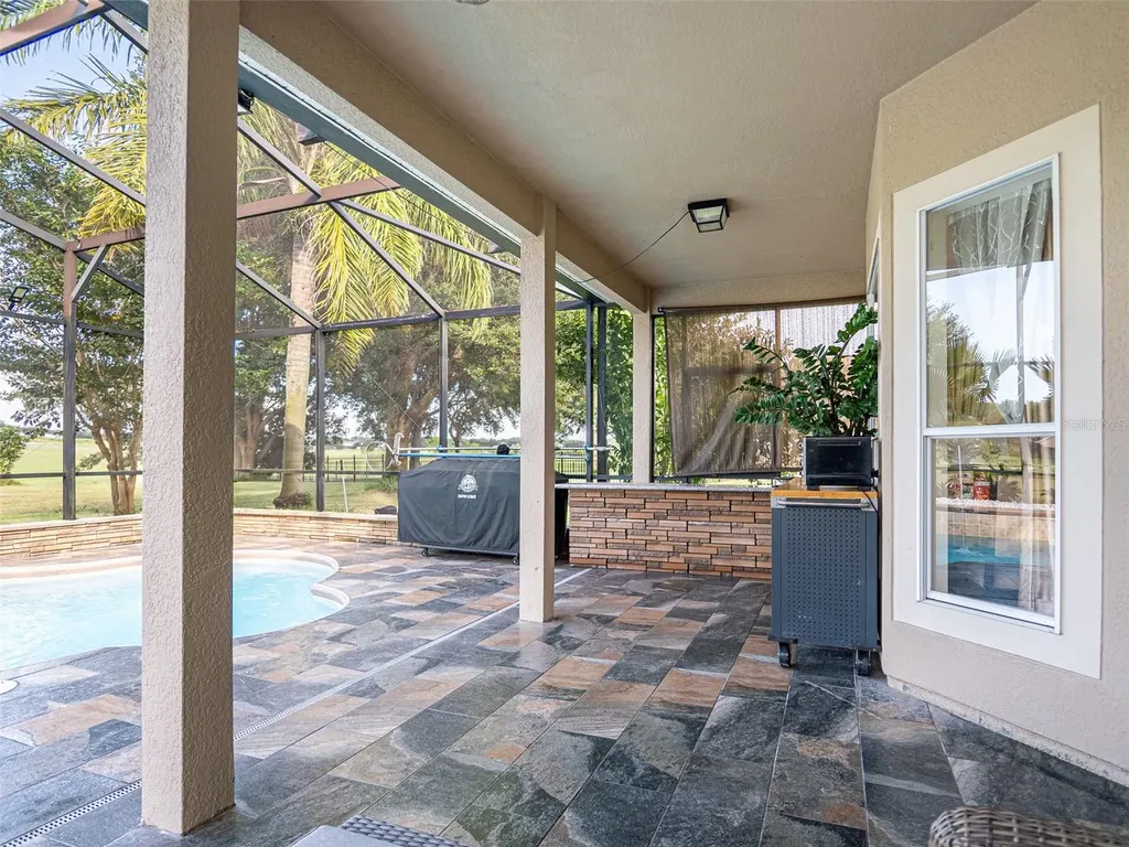 34142 Madiera Lane Sorrento FL 32776