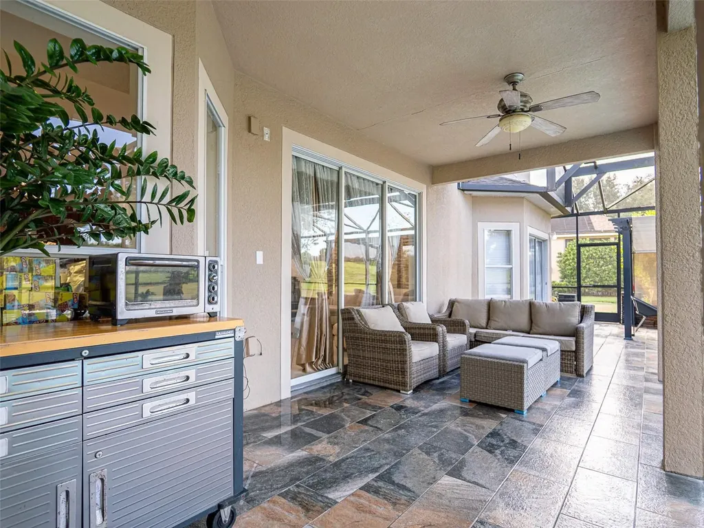 34142 Madiera Lane Sorrento FL 32776
