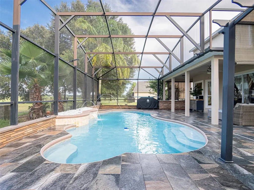 34142 Madiera Lane Sorrento FL 32776