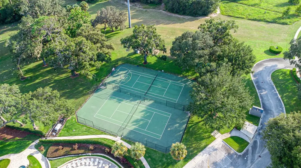 34142 Madiera Lane Sorrento FL 32776