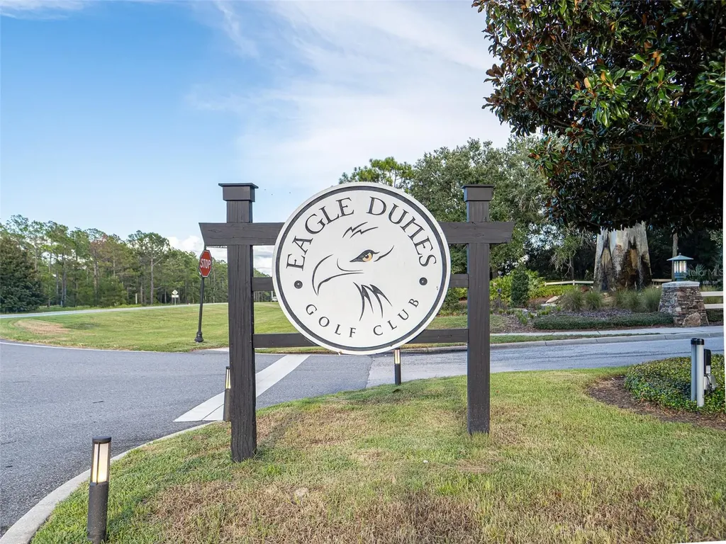 34142 Madiera Lane Sorrento FL 32776