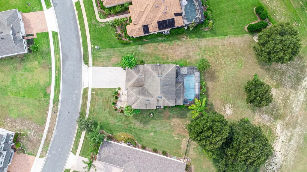 34142 Madiera Lane Sorrento FL 32776