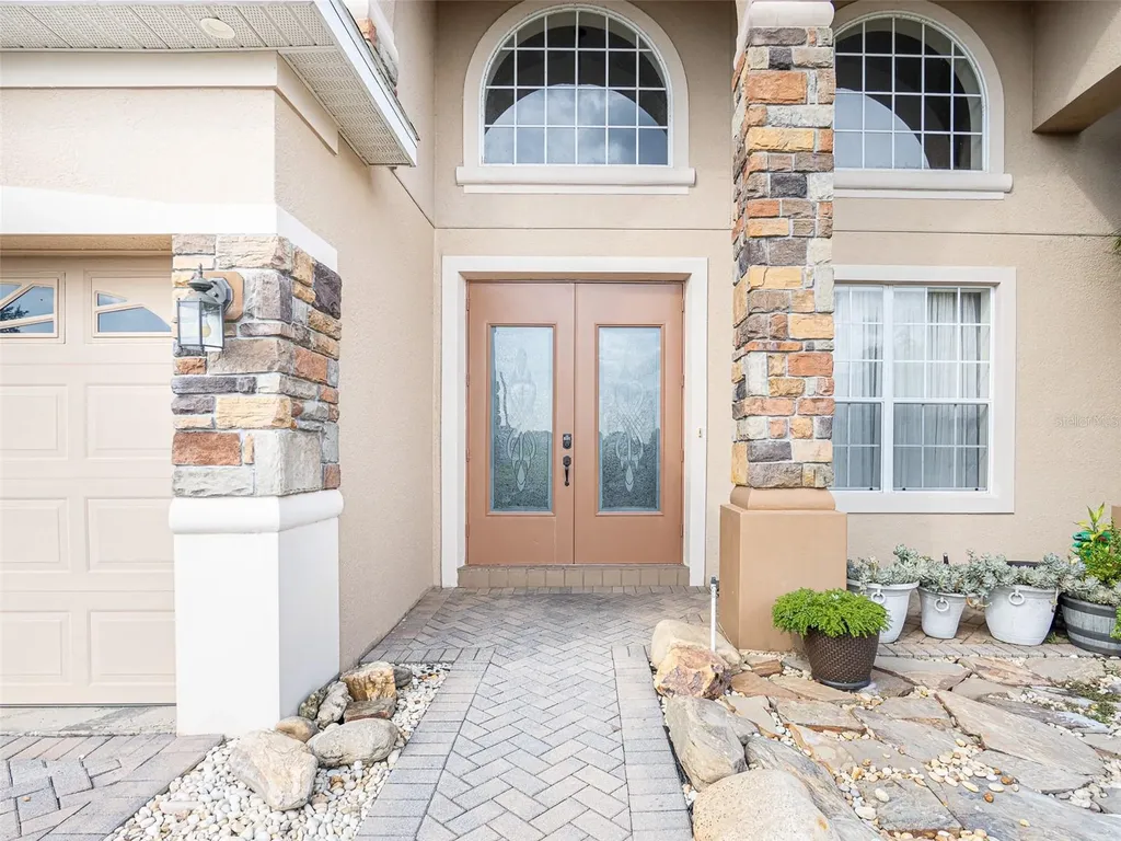 34142 Madiera Lane Sorrento FL 32776