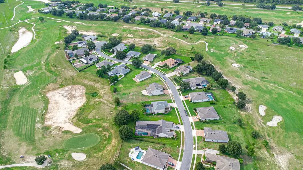 34142 Madiera Lane Sorrento FL 32776