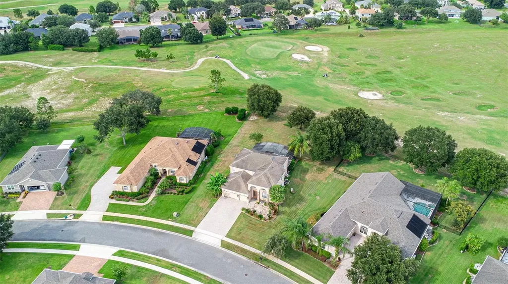 34142 Madiera Lane Sorrento FL 32776