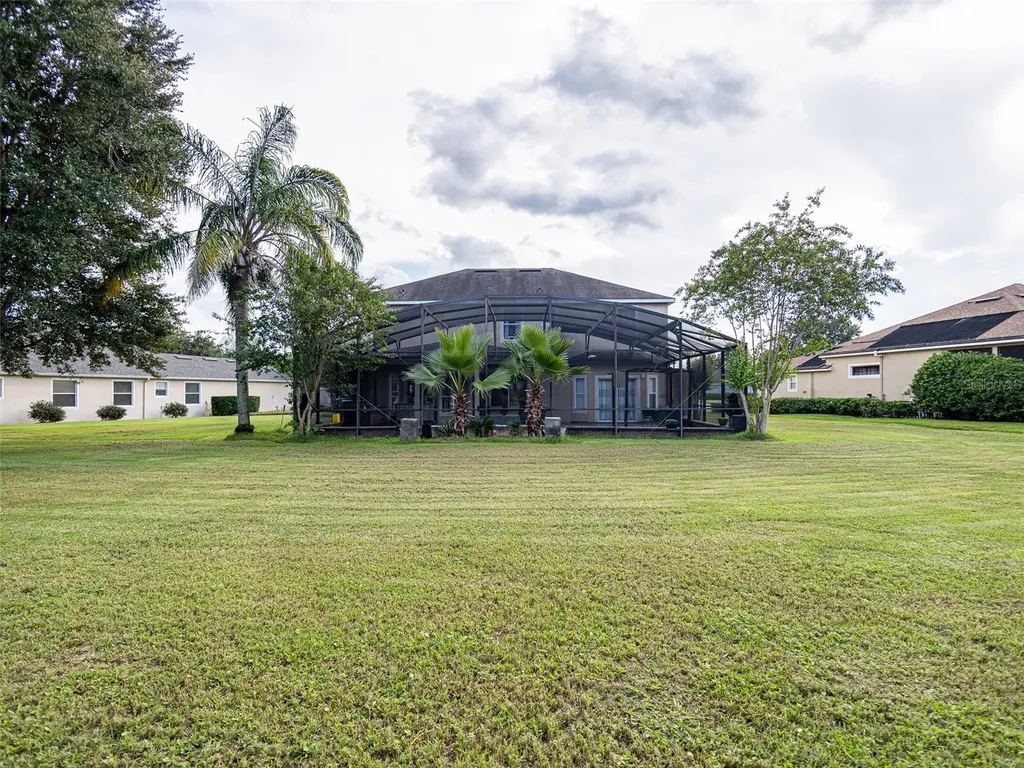 34142 Madiera Lane Sorrento FL 32776